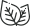 service-10