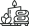 service-11
