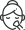 service-13