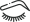 service-14
