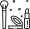 service-15