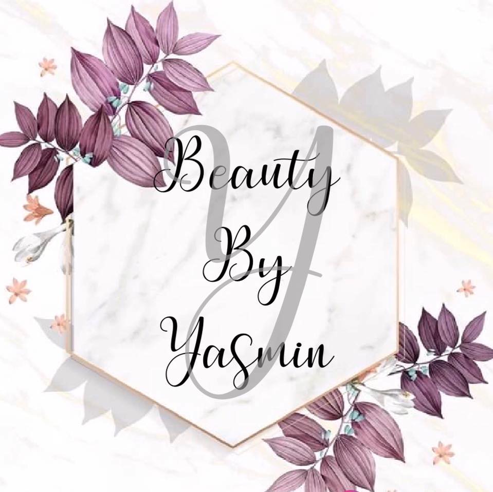 Beauty By Yasmin