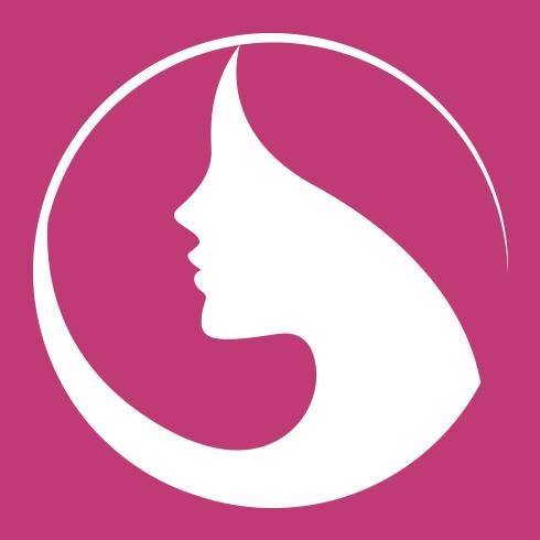 La Bella Skin Clinic & Spa
